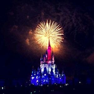 Meet your Posher, Ashlee